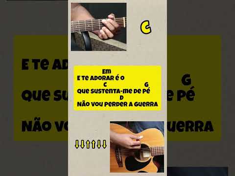 Deserto - Juan e Silvestre