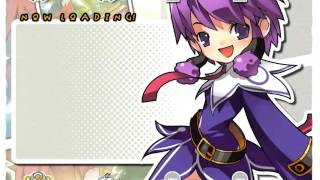 ADD is cheap sometimes but eleis is spam