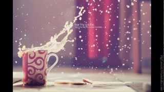 Vietsub + Kara / Evan and Jaron - The Distance (OST Serendipity 2001)