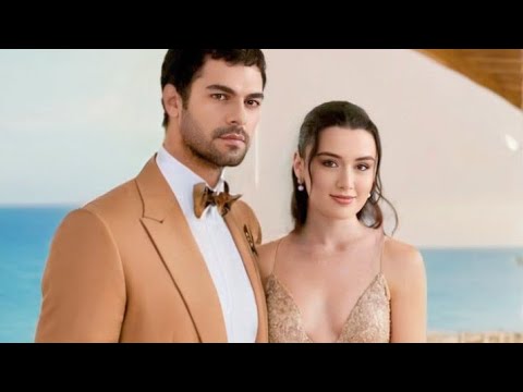 Cemre Arda explained through tears, "I can't take it anymore, I won't keep quiet anymore."