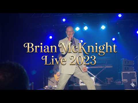 Live Performance 2023 (Cabazon, CA) のサムネイル
