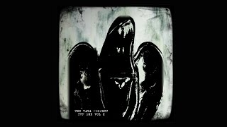 Scum of the Earth - The Devil Made Me Do It III (TVP RMX) (2012)