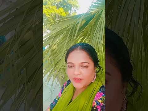 #DIL WIL PYAR WYAR 4K - Lata Mangeshkar Songs - Saira Banu, Joy Mukherjee - Shagird 1967 Songs🌷👍