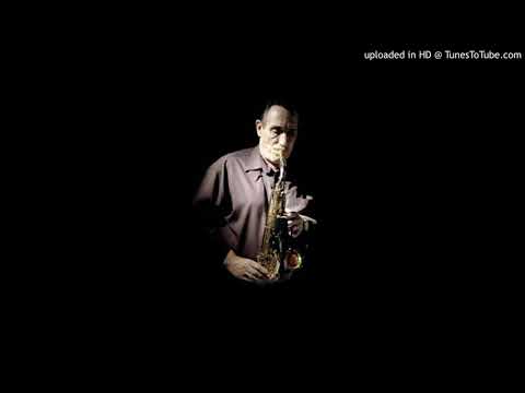 Peter King - But Beautiful