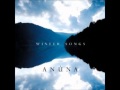 Anuna Coventry Carol.wmv 