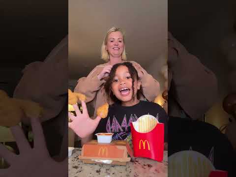 Sweet 'N' Sour Sauce