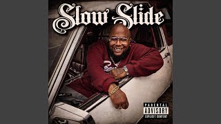 INTRO - SLOW SLIDE