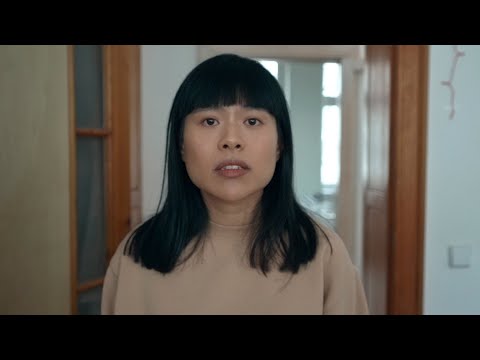 ANOTHER NGUYEN - My Friend (Official Music Video)