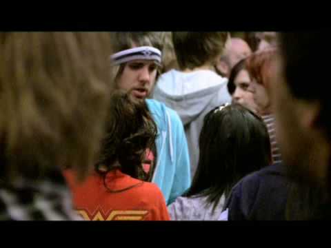 Forever The Sickest Kids - Webisode 2