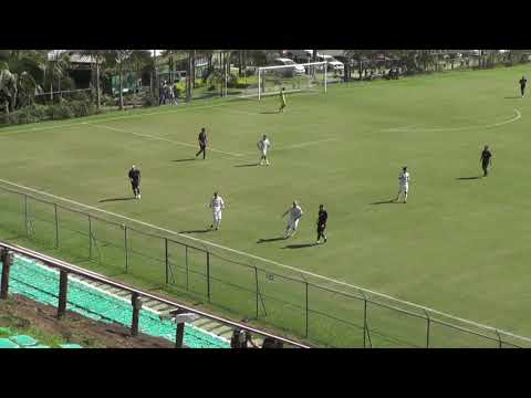 J Malucelli 3x1 Pachuca