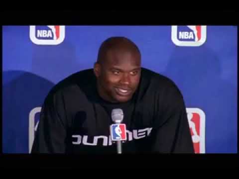 1999 / 2000 NBA Champions - Los Angeles Lakers - NBA Championship Documentary