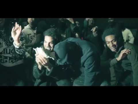 ROBBIOSO x DRUNK THOUGHTS ( OFFICIAL VIDEO)