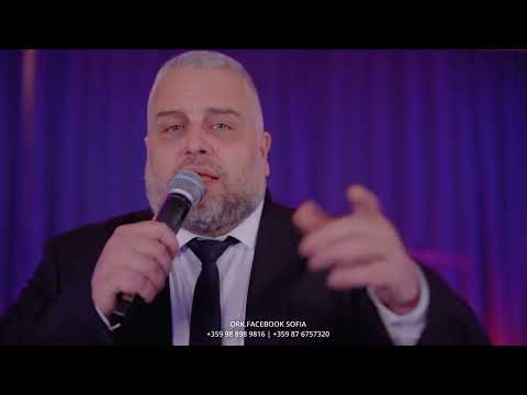 Ork.Facebook - Sofia - Panda nanela 18 (2026) Cover