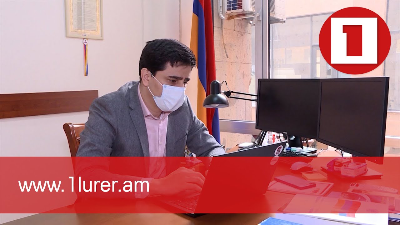 Уголовные дела против армянских пленных лишены правовых оснований: офис представителя Армении в ЕСПЧ