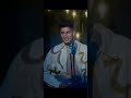 JHADUWALA BILLIONAIRE FULL EPISODE Trending Love Romance Kuku Tv Hindi Webseries Movie Viral