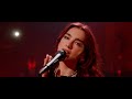 Dua Lipa - Training Season (London Sessions)