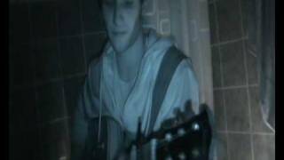 Cat Power - Good Woman (Bathroom-Version)