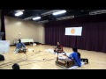 Raag Malkons By Jayati Sharma