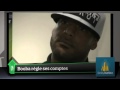 Booba Règle Ses Comptes