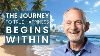 How to Find Happiness and Harmony in Life? 🌿
