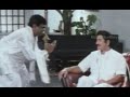 Pachani Samsaram Telugu Full Movie Part 5 Krishna Amani Vanisri Gummadi