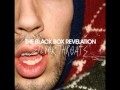 The Black Box Revelation - You Got Me on My ...