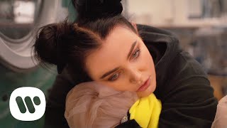 Du Med Dig Music Video