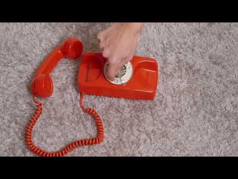 Dancing (Extended Mix) - Dubdogz, Liu, Dubdisko [ius studio] ius pick*