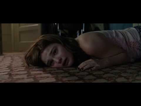 INSIDIOUS: CHAPTER 3 - 'Lights Out'