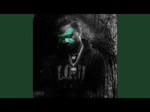 777 (feat. Cino9hunid)