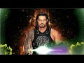 Roman Reigns Wwe Wrestling Wwe Ringtone Amzaing Wrestling