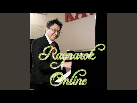 Great Honor (Ragnarok Online)