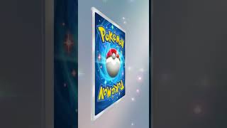 Opening 10 Pocket Booster Packs π₯ - Shining Revelry β¨