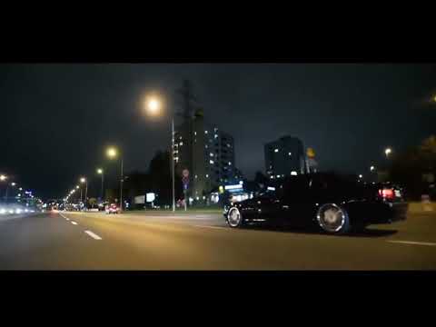 Son'DPlay  - Piloto da Foda 2