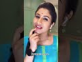 Ineya Alya Manasa Shabeena Serial Actress Recent Reel Video Shorts Video Reel Ytshorts Bts