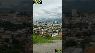 Troca Troca Cruzeiro - SP / Finados 💀☁️👻⚰️ CPF Cancelados de 2021 do PCC