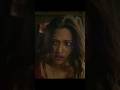 3 MUST WATCH Mind Blowing South Indian Suspence Thriller Movies In Hindi Filmymonkeyy