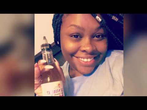 Alikay Naturals Essential 17 Hair Growth Oil Review