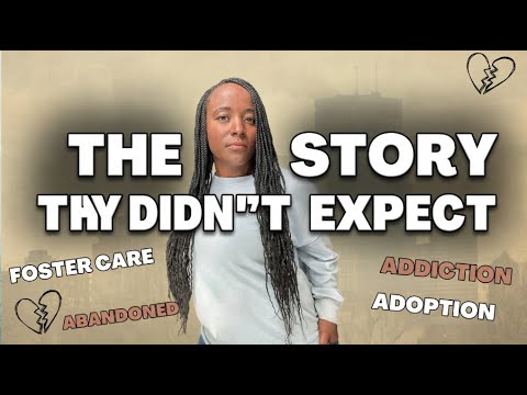 Adoption