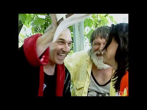 TEATRU TV | BANI DE DUS, BANI DE-NTORS | REGIA ALEXANDRU TOCILESCU #tvrcultural