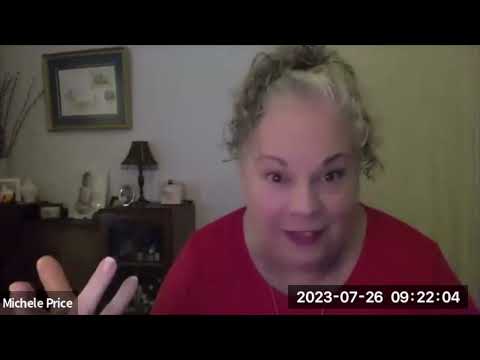 Game Design to Startup Success: Joowon Kim MacDowell Startup Grind Houston