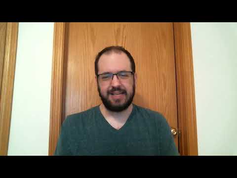 2022 Oscar Predictions In All Categories