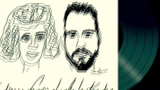 Dejavú - Dionne Farris & Charlie Hunter