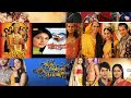 Top 10 Tamil Dubbed Hindi Serials In Vijay Tv Tamil Dub Serial Edits Vijaytelevision See Discription