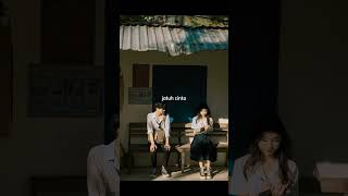 Download lagu pandangan pertama - RAN (Lirik)🎶 #lyricmusic #ran#lirik #pandanganpertama #pacaran#masamasasekolah mp3