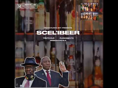 Flowzbevtz x Truth klr x MneshmaneBLR - si'cela ibeer (prod by flowzbevtz) (official audio)