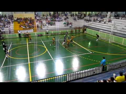 Primeiros semifinalistas do Copão Sacramento-MG Jan 2012