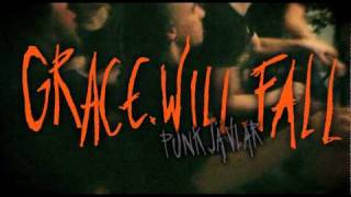 Grace.Will.Fall - Punkjävlar (Promo Video)