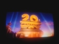 DLC 20th Century Fox DreamWorks Animation Carcolo Animation Studio Group PDI 2014