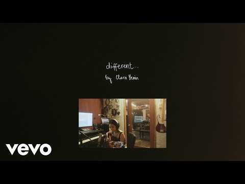 Video thumbnail for different...